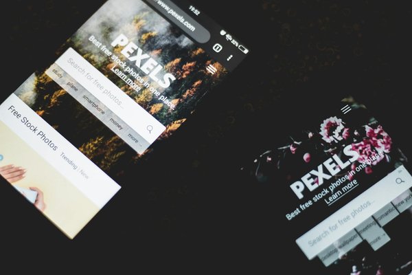 Top raisons d'utiliser la signature électronique pour vos documents numériques