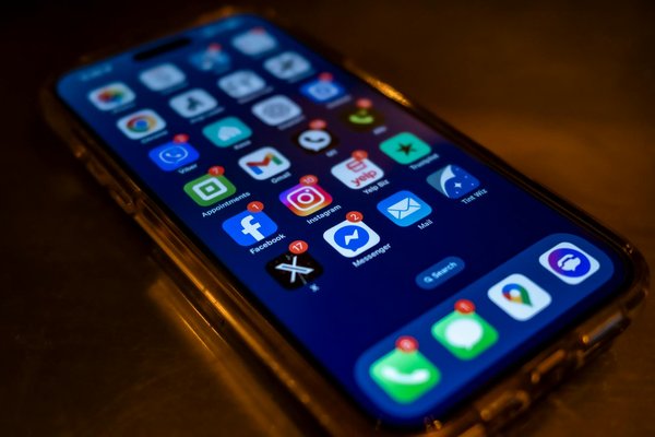 Impression photo en ligne : choisissez vos options premiums