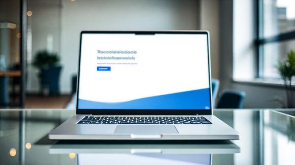 5 raisons pour lesquelles une agence Webflow booste votre site