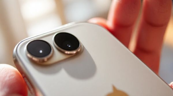 Guide ultime pour résoudre les soucis de Face ID sur iPhone
