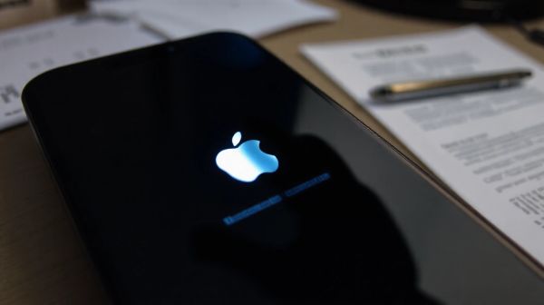 Guide ultime pour résoudre les soucis de Face ID sur iPhone