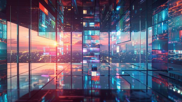 Les meilleures alternatives à notion en 2024