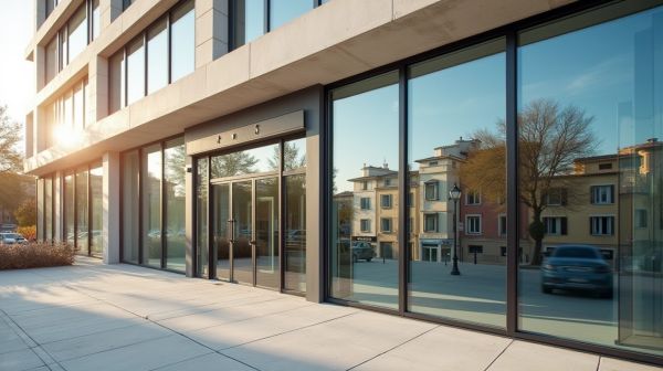 Quelle société informatique à Marseille pour vos enjeux business ?