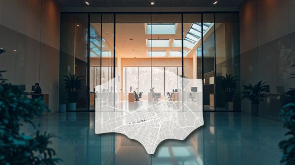 Top services pour résoudre vos pannes informatiques à Nantes