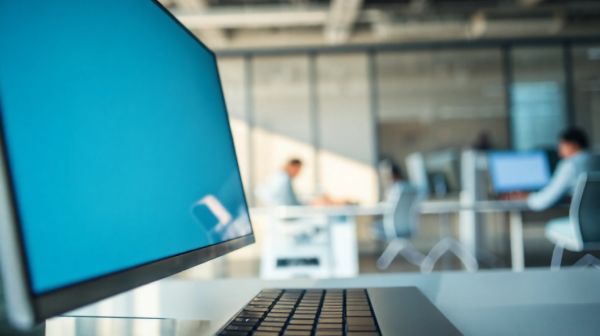 Top stratégies pour sélectionner un logiciel d'affichage dynamique en 2026