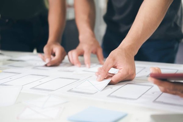 Quelles sont les meilleures applications de retouche photo pour le OnePlus Nord N10 5G ?