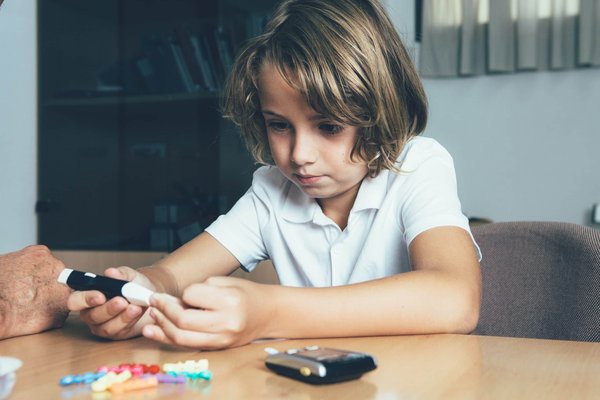 Comment lancer une boutique en ligne avec un budget limité ?