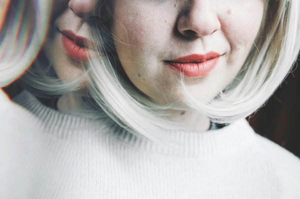 Les meilleurs générateurs d'images ia pour 2024 : top 5