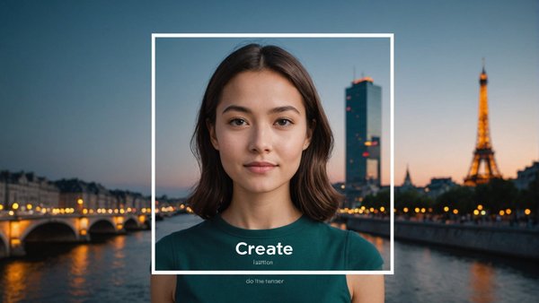 Créez votre ia personnalisée en quelques clics avec botnation