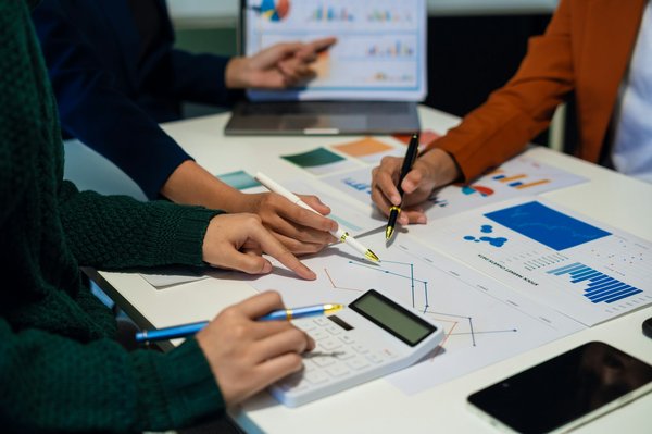 Lemon interactive : l'agence wordpress qui transforme votre site