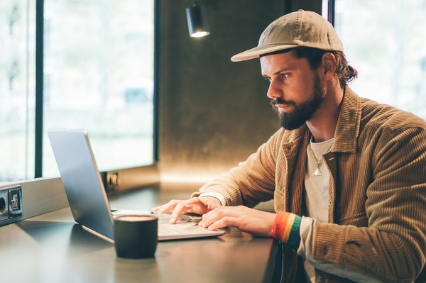 Découvrez le pc copilot avec puce snapdragon : performance et élégance