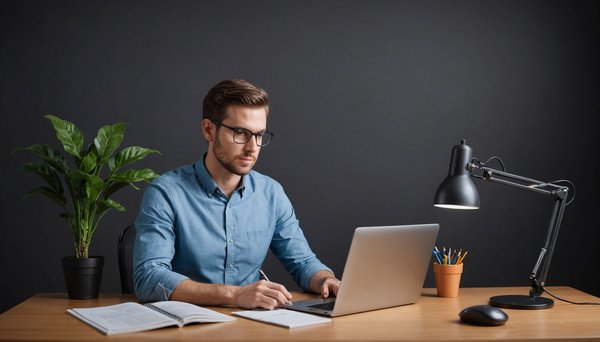 Boostez votre projet grâce à une agence développeur web efficace