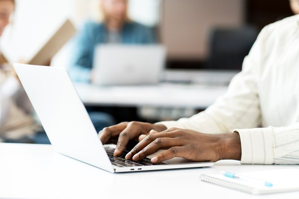 Maximisez l'efficacité avec le bon logiciel intranet