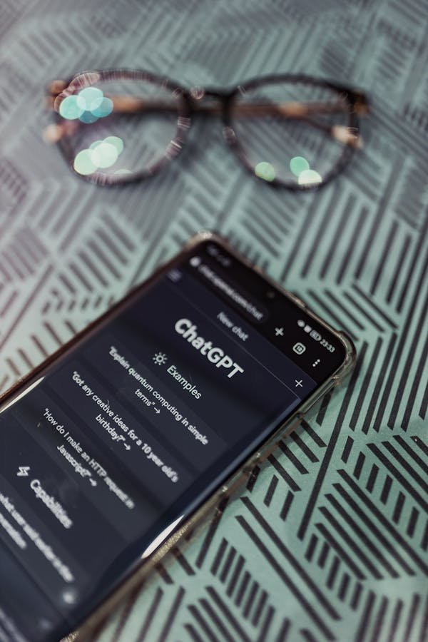 Révolutionnez vos conversations avec chat gpt gratuit en français