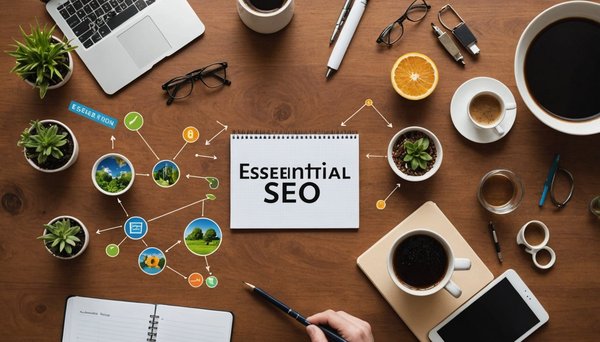 Stratégies incontournables pour réussir sa migration seo