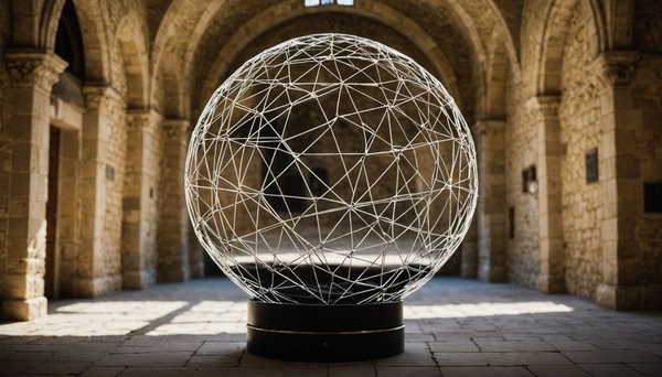 Découverte des services de l'agence web enolane à avignon