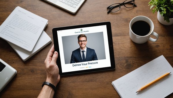 Améliorez votre présence en ligne grâce à un audit ux ui solide !