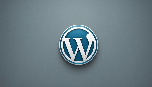 Guide pratique pour une installation rapide de wordpress sur ovh