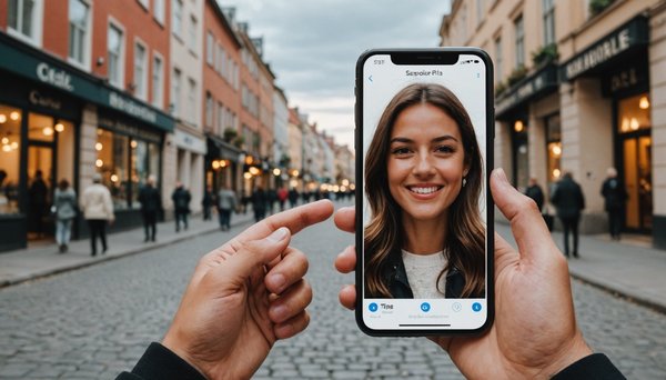 Top astuces pour dénicher un forfait mobile à petit prix