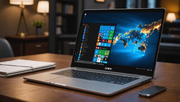 Les meilleurs ordinateurs portables selon vos besoins spécifiques