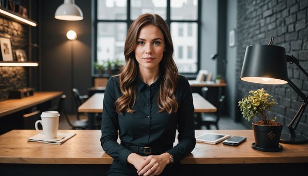 Optimisez votre projet avec les services d'une agence web compétente