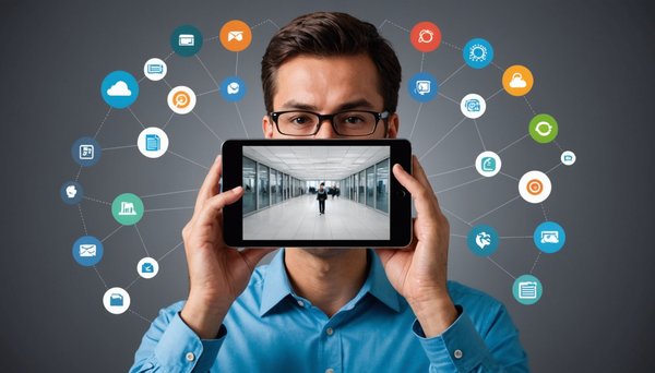 Le meilleur logiciel intranet pour une efficacité optimale