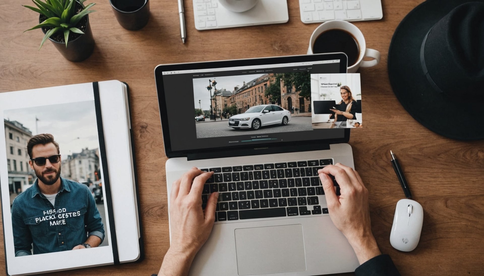 Trouvez l'agence wordpress parfaite pour votre projet web - Itaminai