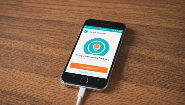 Découvrez comment l'annuaire inversé portable gratuit facilite vos recherches !